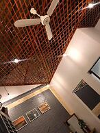 Homestay Songngu Pisces