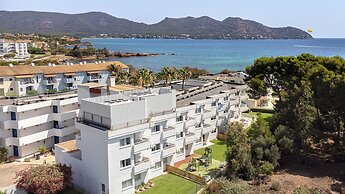 Hipotels Apartamentos Cala Bona