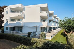 Hipotels Apartamentos Cala Bona