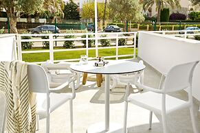 Hipotels Apartamentos Cala Bona