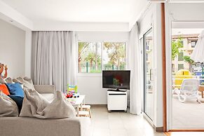 Hipotels Apartamentos Cala Bona