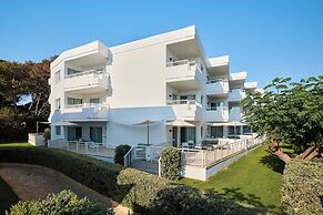 Hipotels Apartamentos Cala Bona