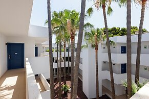 Hipotels Apartamentos Cala Bona