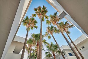 Hipotels Apartamentos Cala Bona