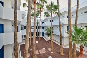 Hipotels Apartamentos Cala Bona