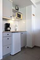 Hipotels Apartamentos Cala Bona