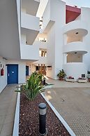 Hipotels Apartamentos Cala Bona