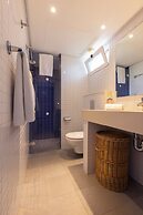 Hipotels Apartamentos Cala Bona