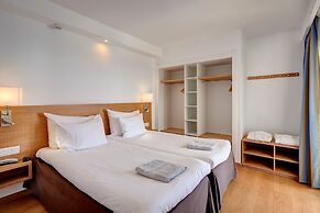 Hipotels Apartamentos Cala Bona