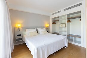 Hipotels Apartamentos Cala Bona