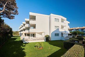 Hipotels Apartamentos Cala Bona