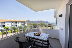 Hipotels Apartamentos Cala Bona