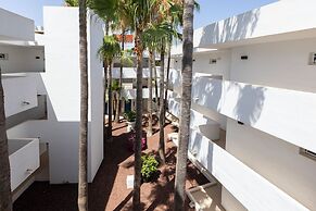 Hipotels Apartamentos Cala Bona