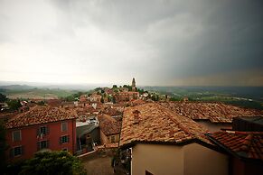 Felicin - Dimora del Centro