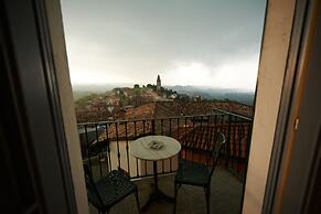 Felicin - Dimora del Centro