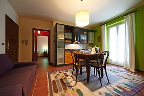 Felicin - Dimora del Centro