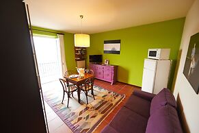 Felicin - Dimora del Centro