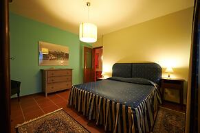 Felicin - Dimora del Centro