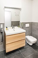 Jimmy's Apartments Lory