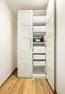 Jimmy's Apartments Lory