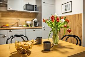 Jimmy's Apartments Lory