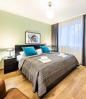 Jimmy's Apartments Lory