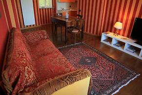 Felicin - Palazzo Boeri Panoramic Suites