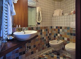 Felicin - Palazzo Boeri Panoramic Suites