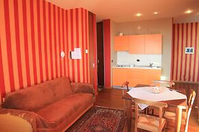 Felicin - Palazzo Boeri Panoramic Suites