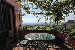 Felicin - Palazzo Boeri Panoramic Suites