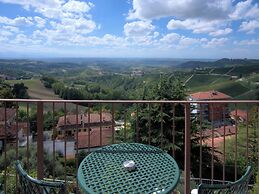 Felicin - Palazzo Boeri Panoramic Suites