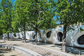 P&O Apartments Oxygen Wronia 5