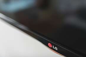 P&O Apartments Oxygen Wronia 5