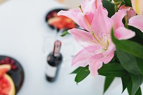 P&O Apartments Oxygen Wronia 5