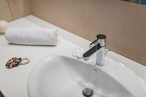 P&O Apartments Oxygen Wronia 5