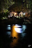 Hotel Fazenda Brejo