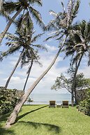 Carmel Taiba Exclusive Resort