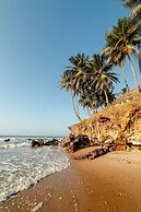 Carmel Taiba Exclusive Resort