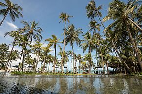 Carmel Taiba Exclusive Resort