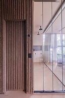 Carmel Taiba Exclusive Resort