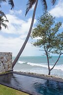 Carmel Taiba Exclusive Resort