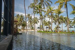 Carmel Taiba Exclusive Resort