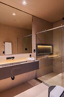 Carmel Taiba Exclusive Resort