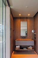 Carmel Taiba Exclusive Resort