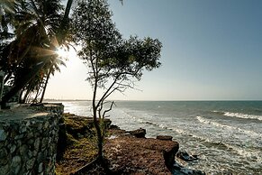 Carmel Taiba Exclusive Resort