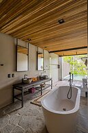 Carmel Taiba Exclusive Resort