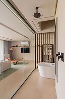 Carmel Taiba Exclusive Resort