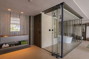 Carmel Taiba Exclusive Resort