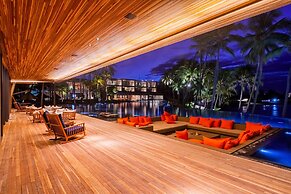 Carmel Taiba Exclusive Resort