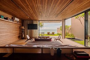 Carmel Taiba Exclusive Resort